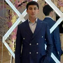 @asif_qurbanovv