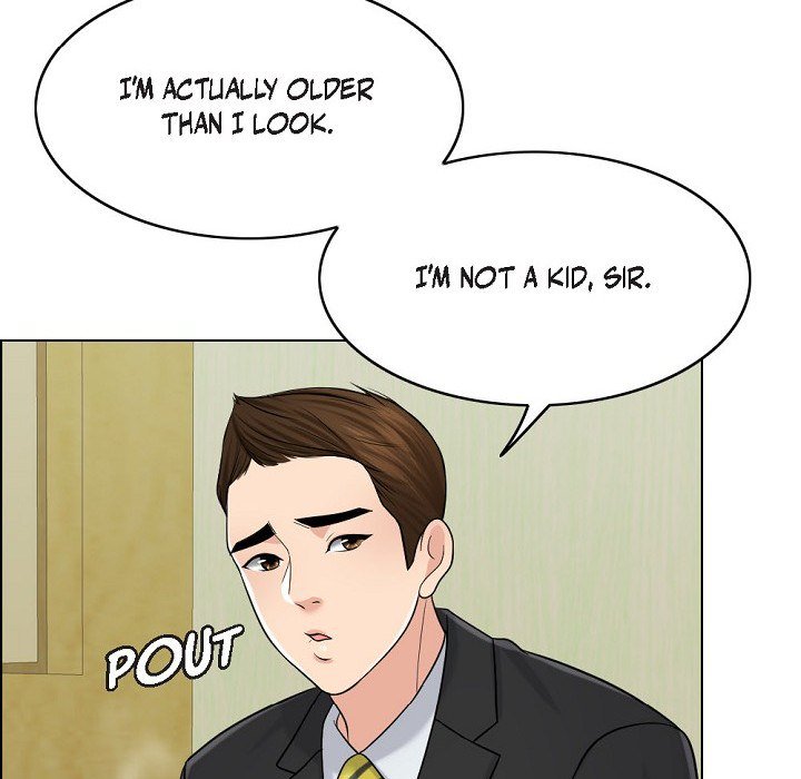 Wife for 1000 Days - episode 26 - 88