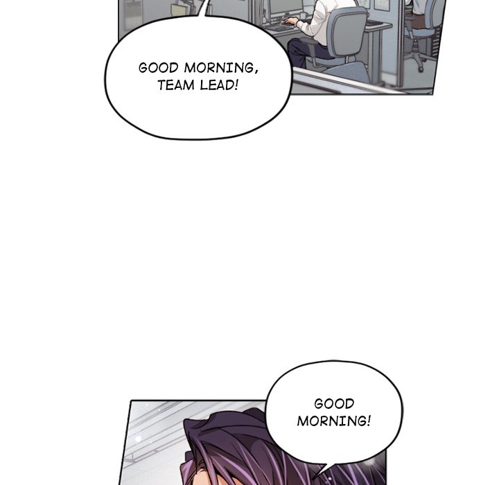 Bad Plan - episode 1 - 62