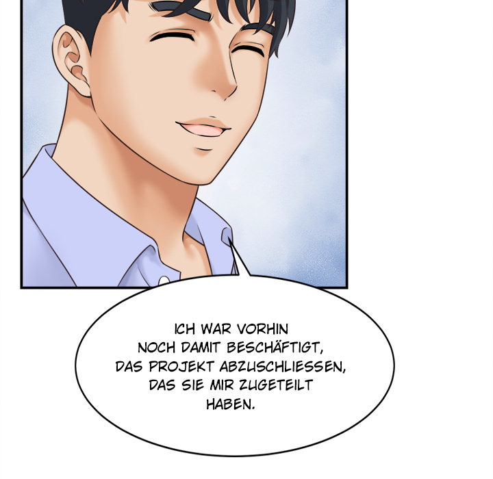 Unter seinem Dach - episode 5 - 35
