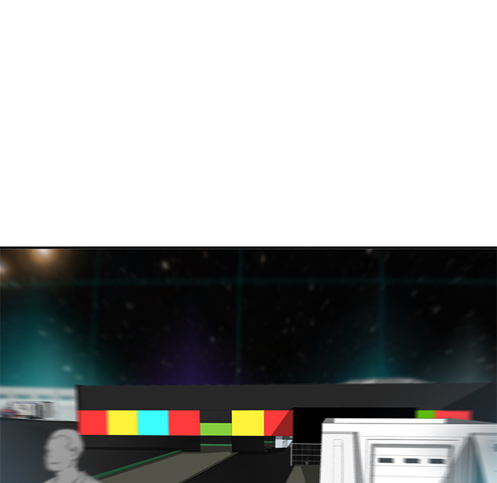 Stardust - episode 52 - 64