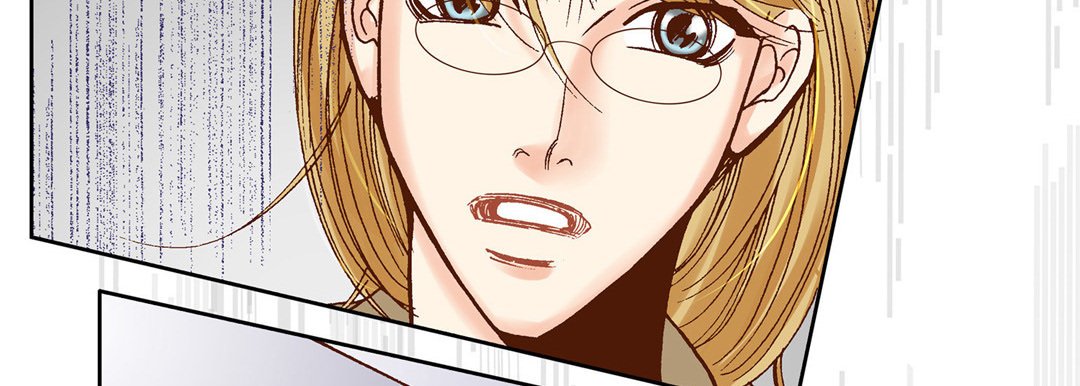 100% Perfect Girl - episode 12 - 85