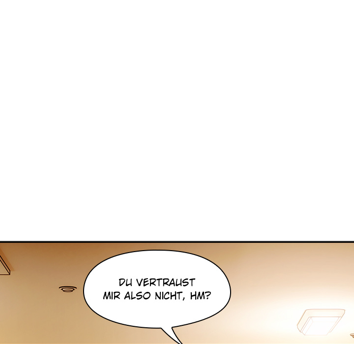 Liebe auf Knopfdruck Staffel 2 - episode 22 - 132