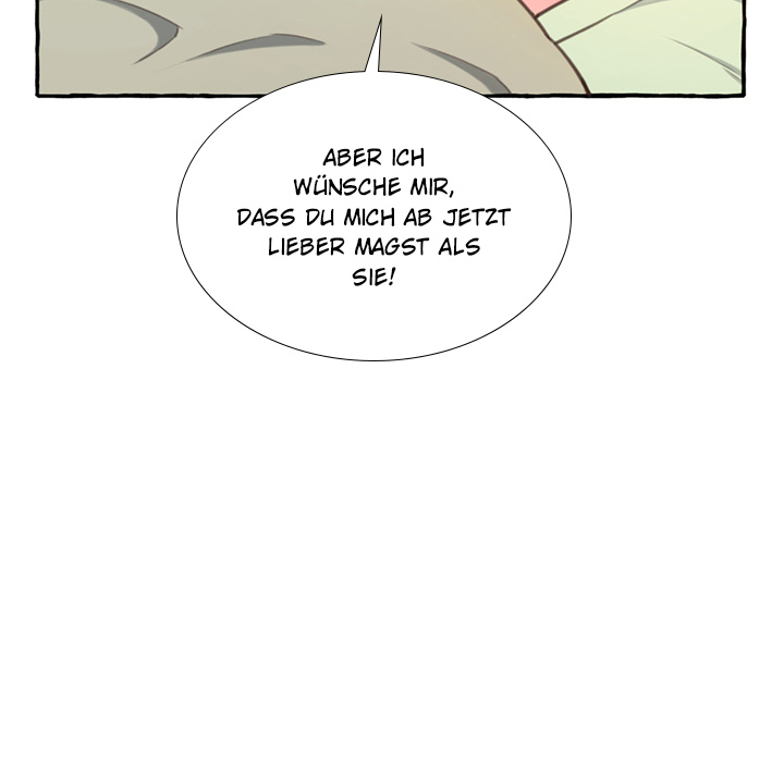 Unerreichbar - episode 3 - 83