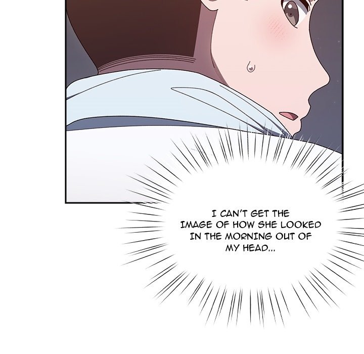 Boss! I'm Taking Your Girl! - episode Prologue - 11