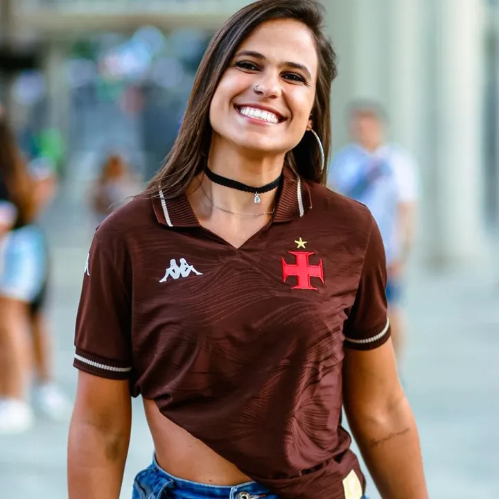 dalilalopes21