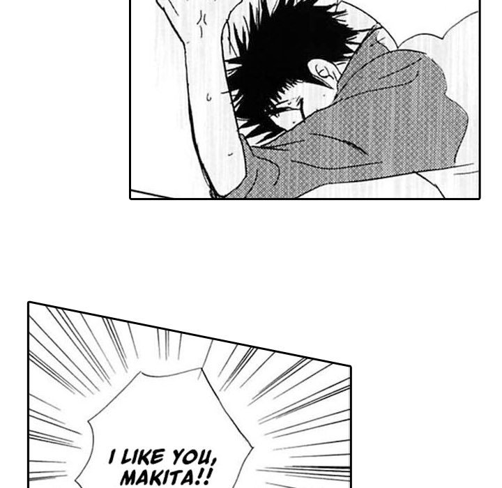 The More Useless He Is, The More I Love Him - episode 2 - 12