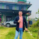 @buddha_leghe