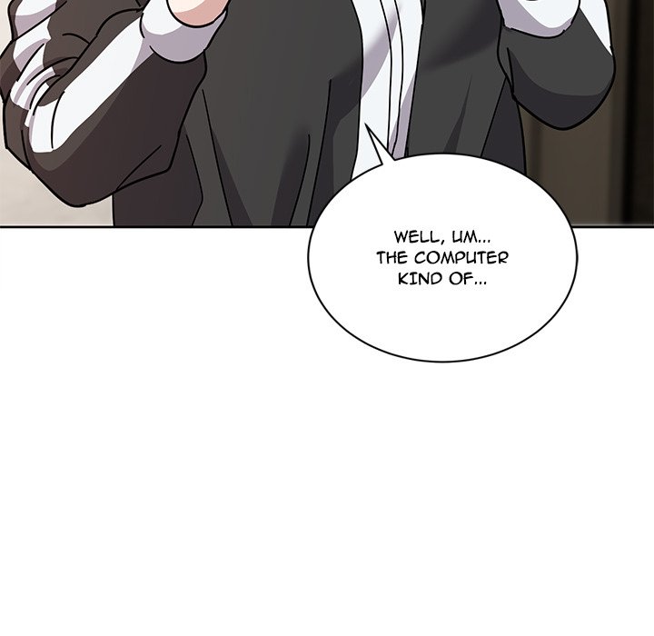Knot My Secret - UNCENSORED - episode 1 - 59