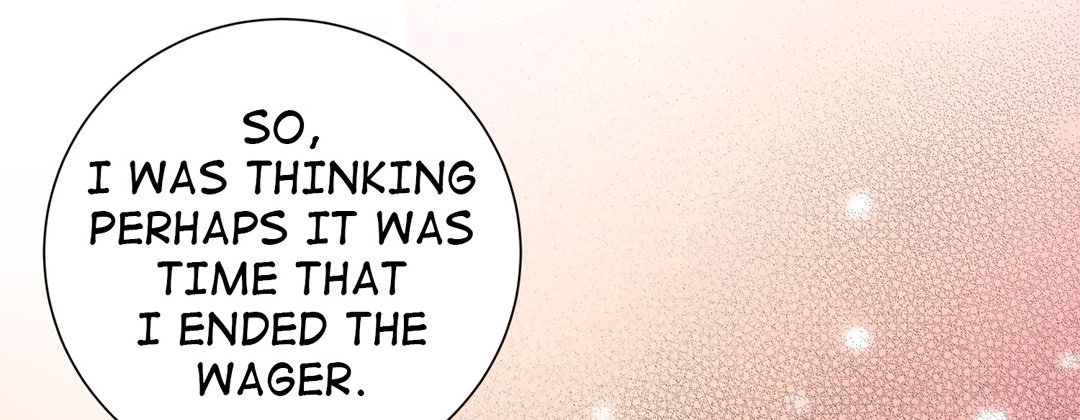 Dokebi Café - episode 15 - 100