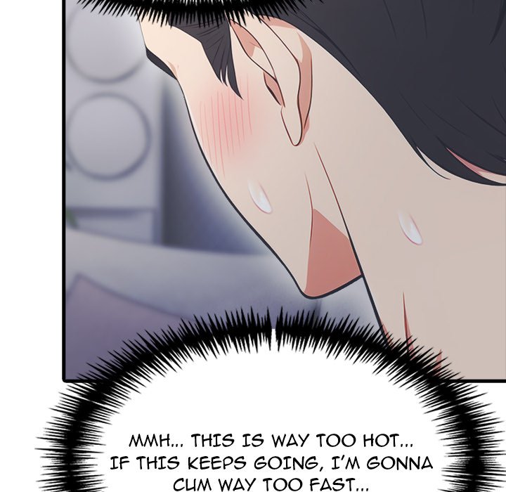 Under Her Desk - episode 14 - 53