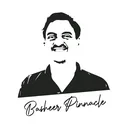 @pinnaclestamps