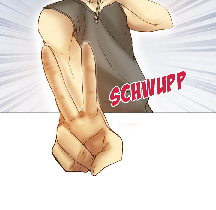 Silhouette - episode 2 - 57