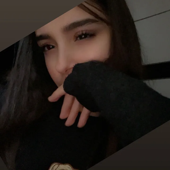 @greeeettaaa04
