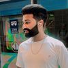 itzsikander295