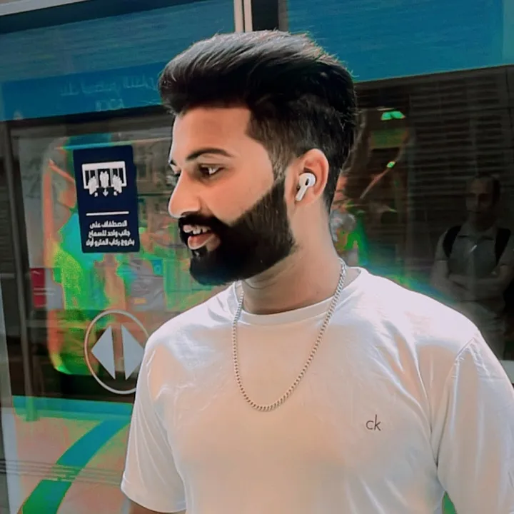 @itzsikander295
