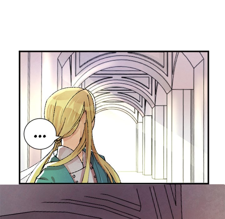 Today, I Meet a Dragon - episode 13 - 5