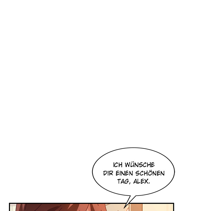 Doppelt hält besser - episode 52 - 87