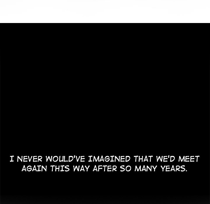 Fate - episode 1 - 23