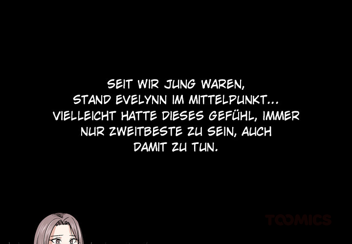 Freunde - episode 14 - 2