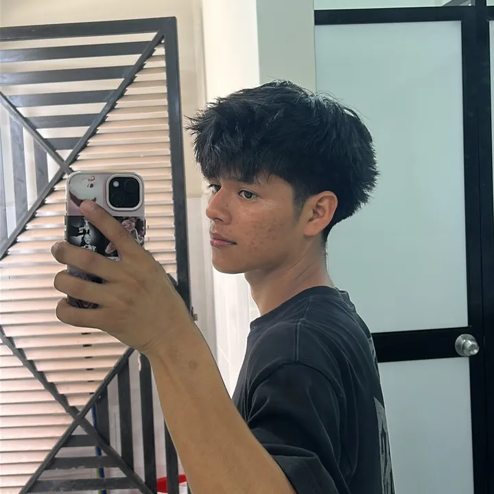 @jhonalexiseslo_