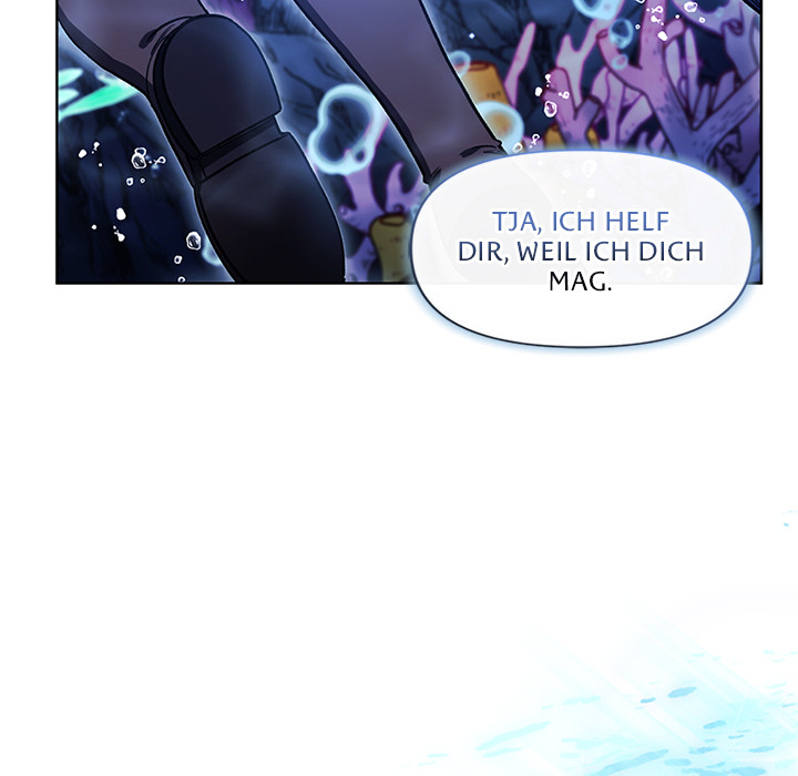 Der Untergrund von Babel - episode 14 - 65