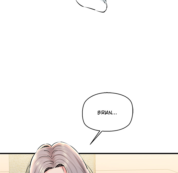 Cheerleader - episode 20 - 5