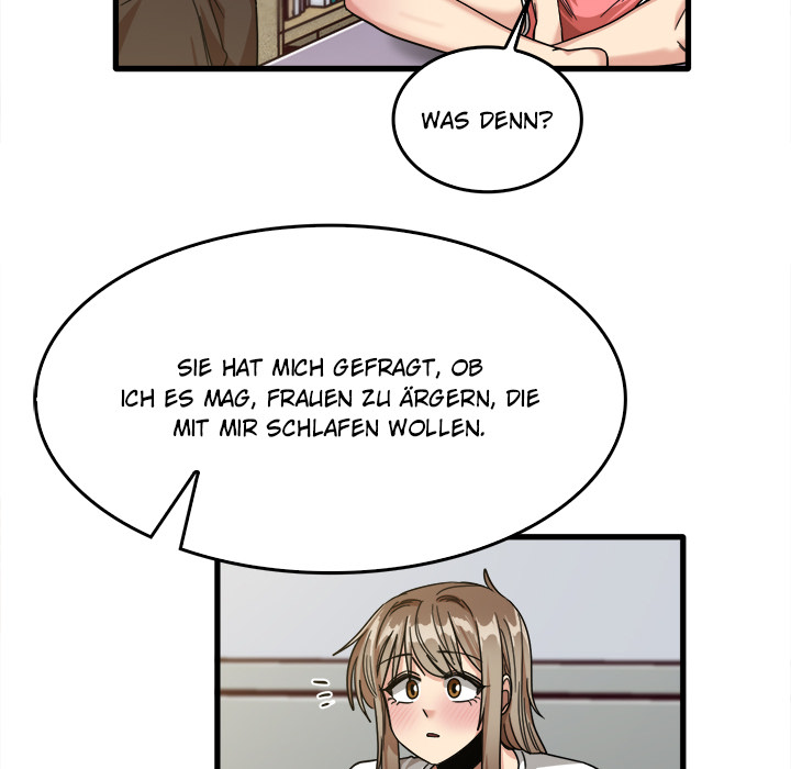 Nicht mehr, nicht weniger - episode 44 - 37