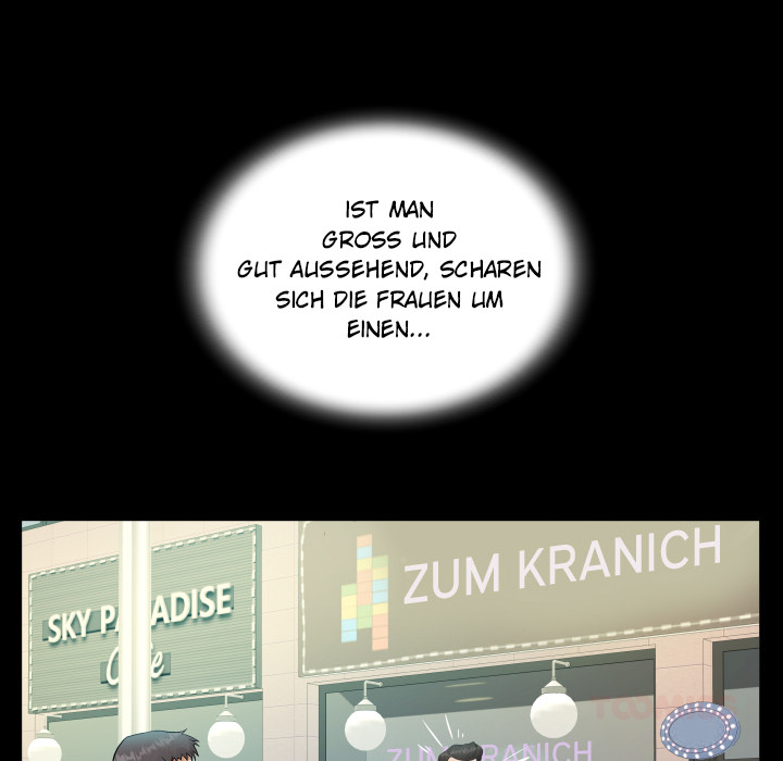 Knock Knock - episode 37 - 61