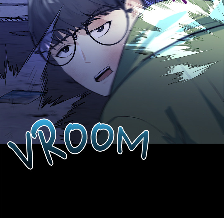 Change - episode 6 - 73