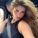 @durar513