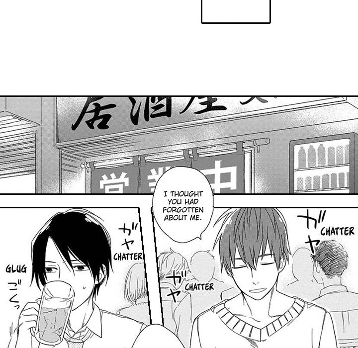 The Perfect Combo - episode 2 - 6