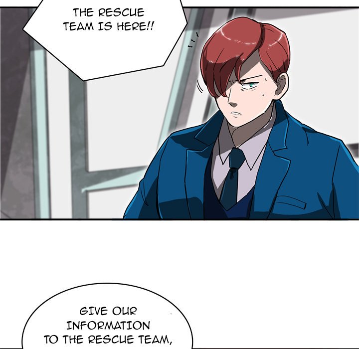 Stardust - episode 10 - 89