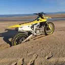 @the.adventures.of.suzzie