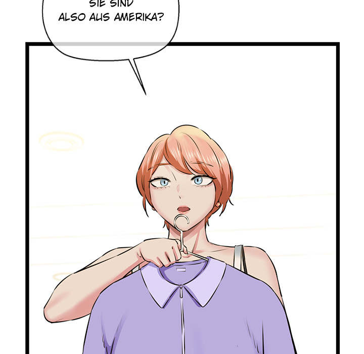 Cheerleader - episode 3 - 110