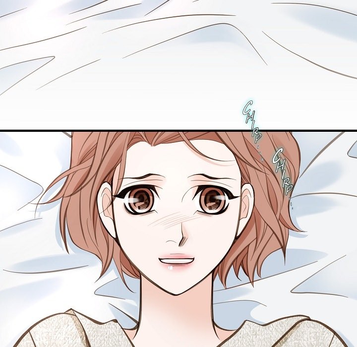 Survival Marriage - episode 17 - 97