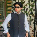 @saad_warraich.7