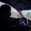 andreeva696fuk