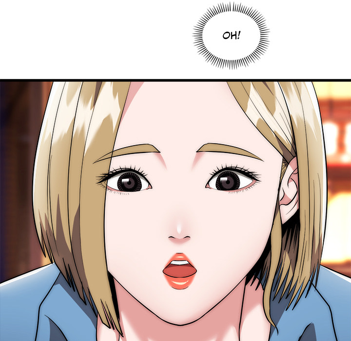 Kangsae, der Kraftprotz - episode 13 - 96