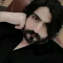 @ranasahir01