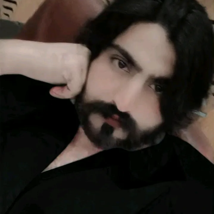 @ranasahir01
