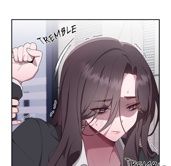 Troublesome Employee Warning - UNCENSORED - episode 1 - 213