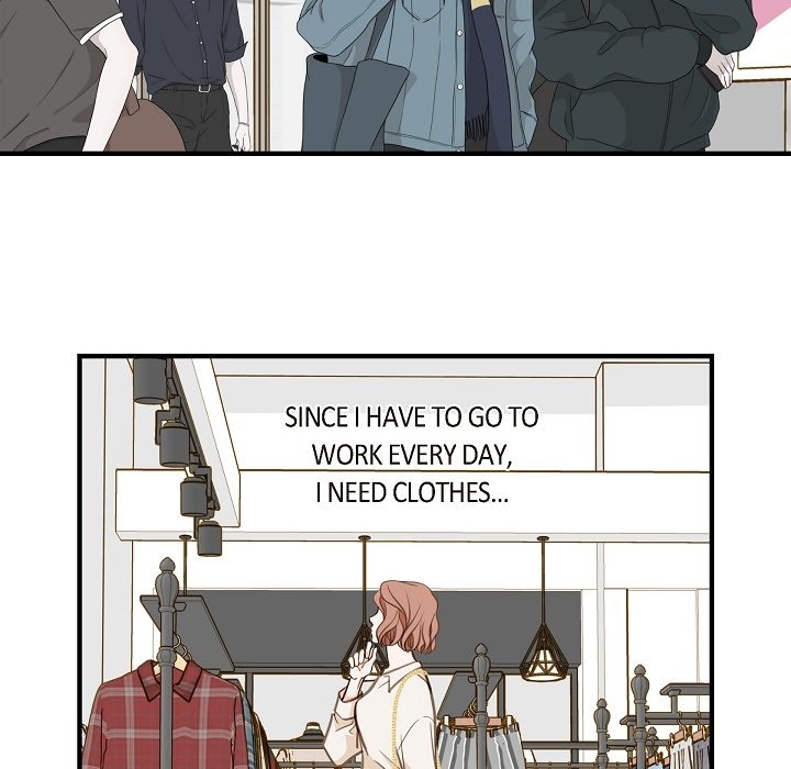 Survival Marriage - episode 6 - 102