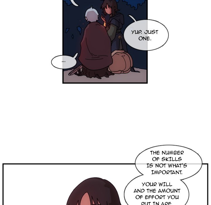 Meisters - episode 1 - 135