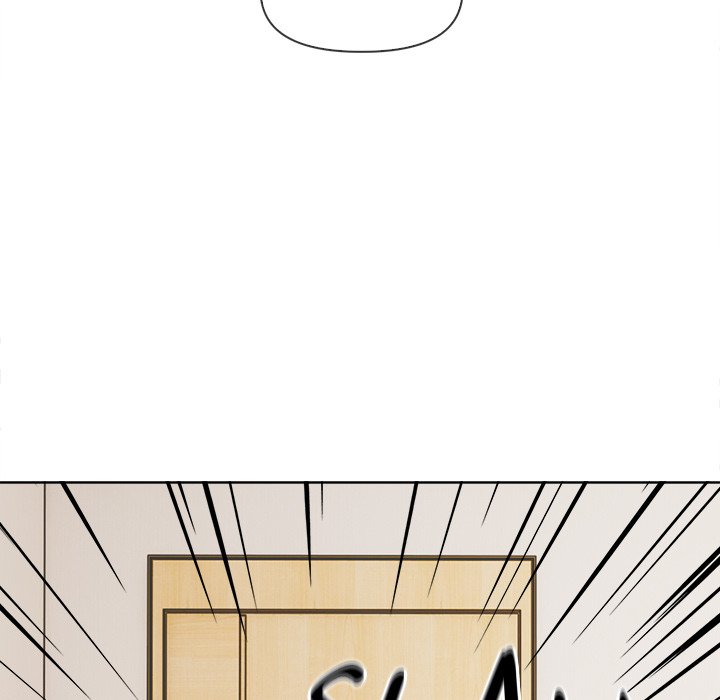 The Secret of a Girls' Dorm - episode 4 - 134