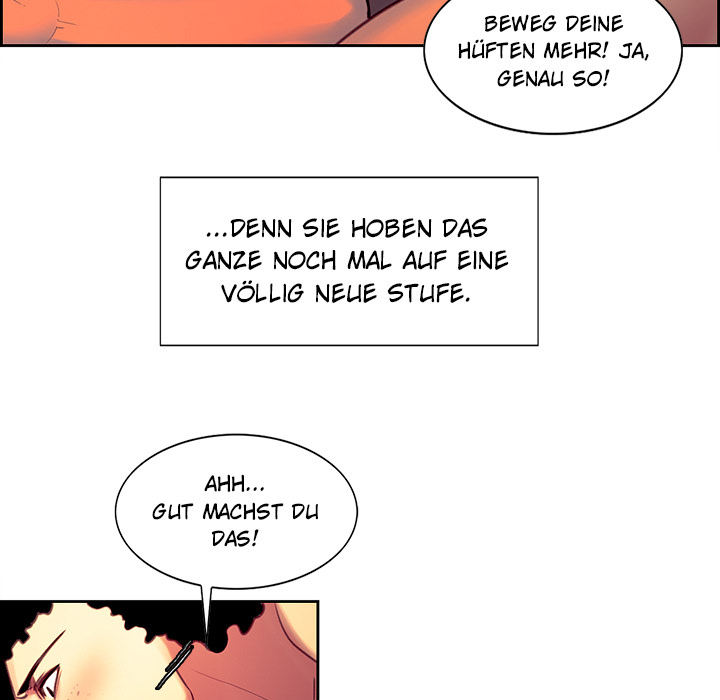 Zahme Damen - episode 15 - 10