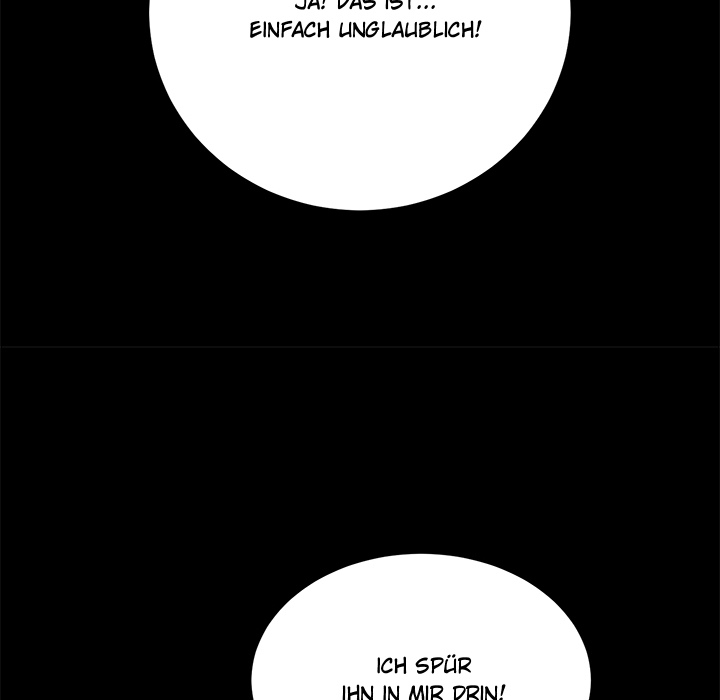 Die große Wiedergeburt - episode 26 - 98
