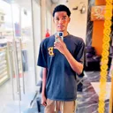@protocol2866