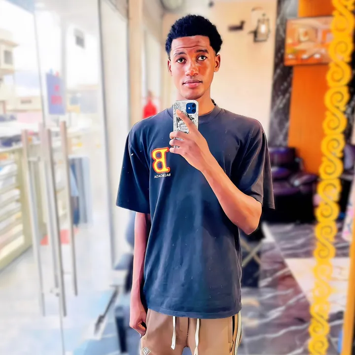 @protocol2866