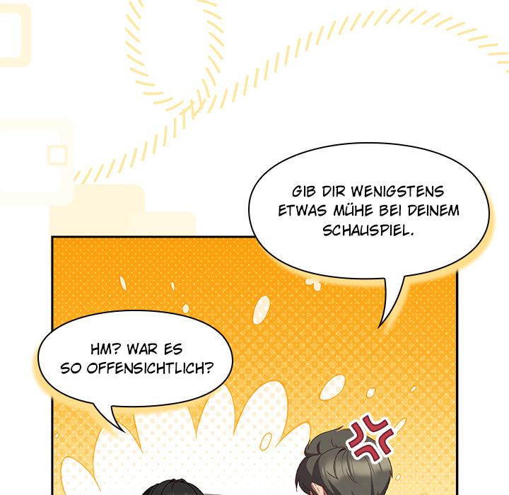 Hart bei der Arbeit - episode 7 - 66